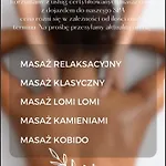 Nad Potokiem Sauna, Jacuzzi,