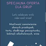 Nad Potokiem Sauna, Jacuzzi, Witow (Tatra)
