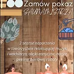 Nad Potokiem Sauna, Jacuzzi, Apartment