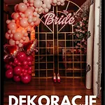 Apartment Nad Potokiem Sauna, Jacuzzi, Witow (Tatra)
