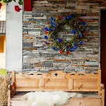 Nad Potokiem Sauna, Jacuzzi, Apartment Witow (Tatra)