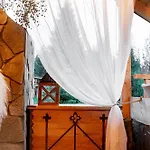 Nad Potokiem Sauna, Jacuzzi, Apartment *