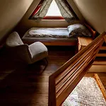 Apartment Nad Potokiem Sauna, Jacuzzi, Witow (Tatra)