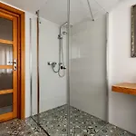 Apartment Nad Potokiem Sauna, Jacuzzi, Witow (Tatra)