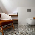 Nad Potokiem Sauna, Jacuzzi, Apartment Witow (Tatra)
