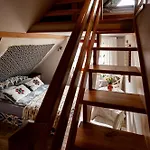 Nad Potokiem Sauna, Jacuzzi,