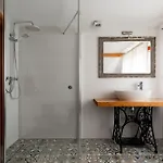 Apartment Nad Potokiem Sauna, Jacuzzi, Witow (Tatra)