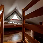 Nad Potokiem Sauna, Jacuzzi, Apartment