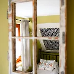 Nad Potokiem Sauna, Jacuzzi, Apartment Witow (Tatra)
