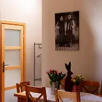 Nad Potokiem Sauna, Jacuzzi, *