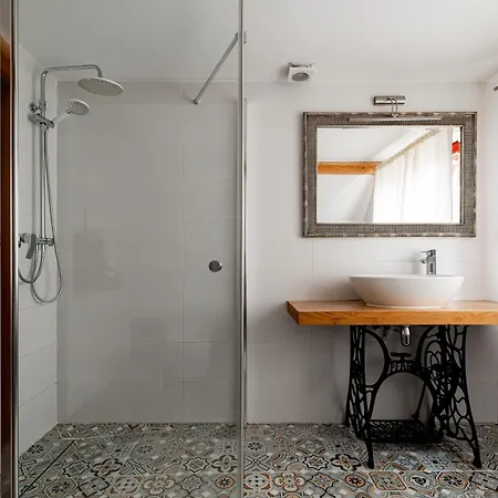 Apartman Nad Potokiem Sauna, Jacuzzi, Witów