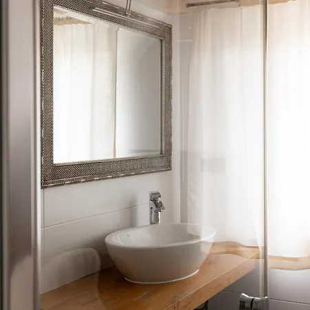 Nad Potokiem Sauna, Jacuzzi,