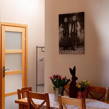 Nad Potokiem Sauna, Jacuzzi, *