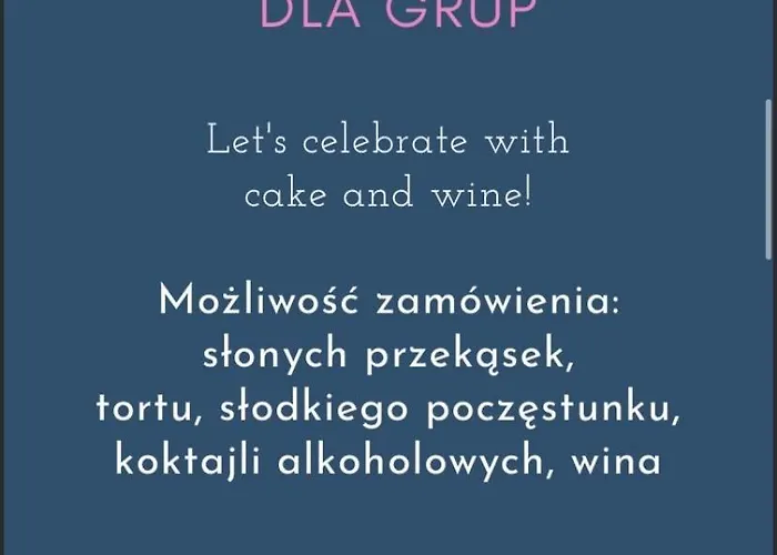 Nad Potokiem Sauna, Jacuzzi, Witów