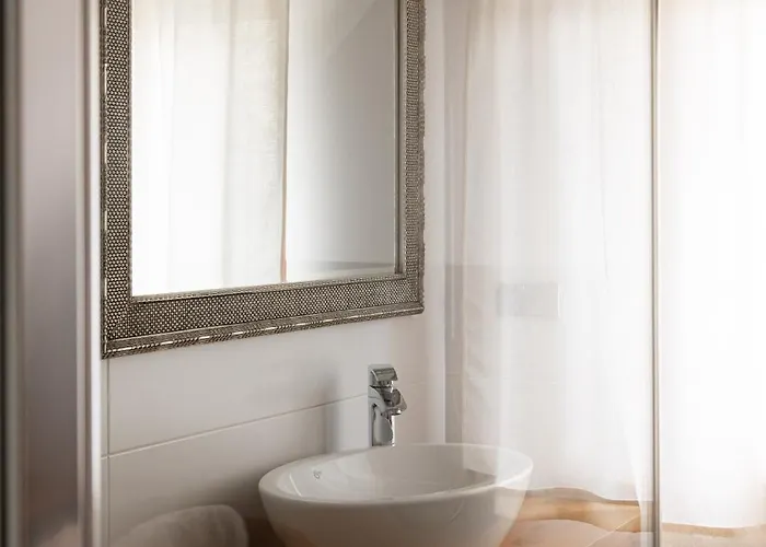 Nad Potokiem Sauna, Jacuzzi,